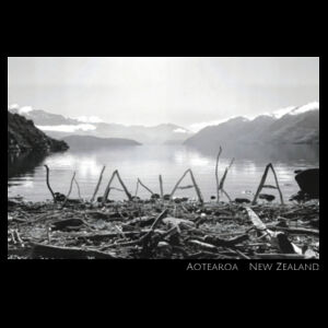 Tote Bag - Tote Bag Design