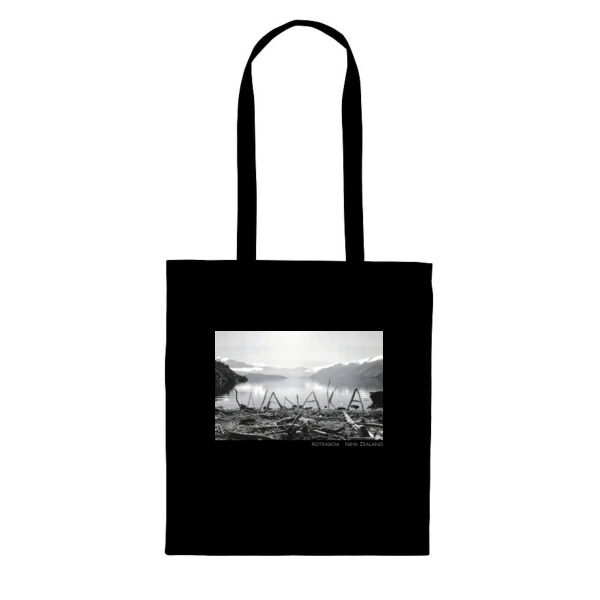 Tote Bag - Tote Bag Thumbnail